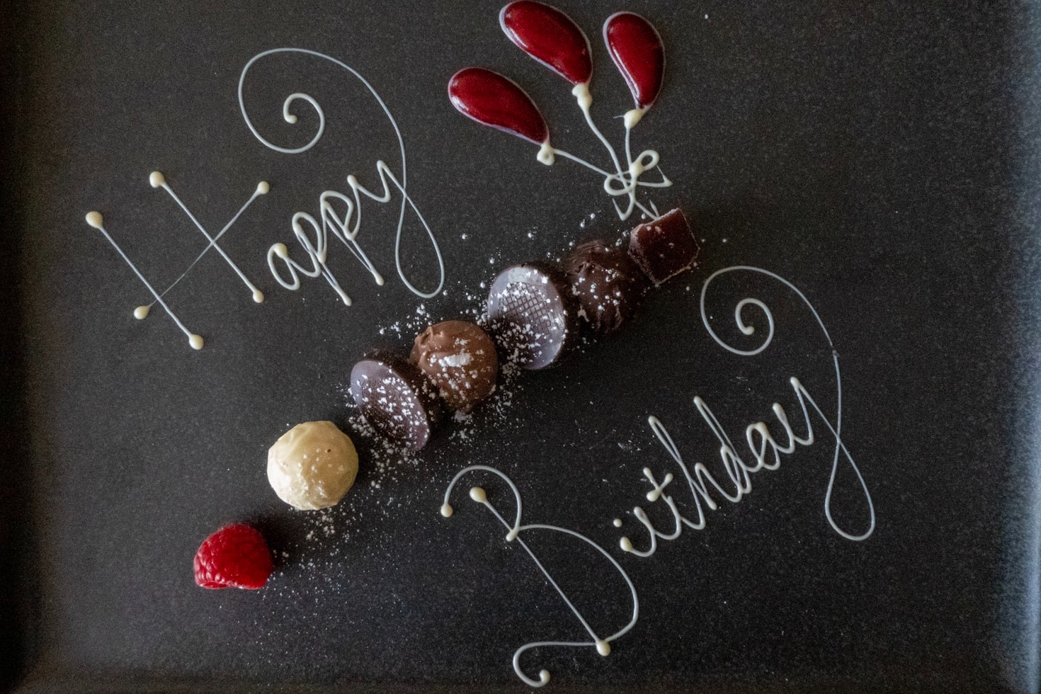 Celebrating Life’s Little Joys: A Personal Perspective